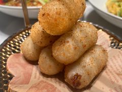 -上上席川菜(凯德乐峰广场店)