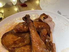 稻香烤鸡-杂咖zacup(领展中心城店)