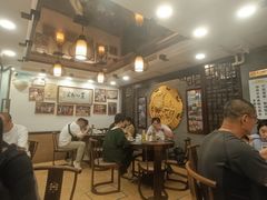 -丽的面家(多宝路店)