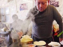 iphone_upload_pic-前门张记涮肉(前门店)