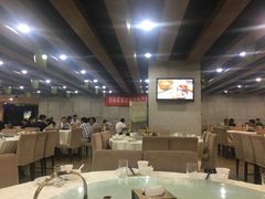 -老孙家饭庄·非遗(东关店)