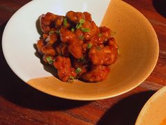 -外婆家(南开大悦城店)