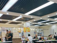 -食为天(贵阳路店)