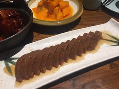 -老宁波1381餐厅(宏泰广场店)