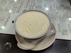 -仁信老铺(北滘店)