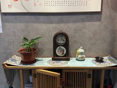 -正清和·推拿养生(第五郡店)