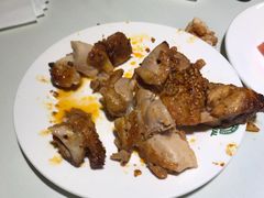 -戈拿旺巴西烤肉(崇文门店)