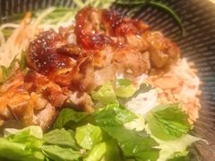 -美奈小馆·东南亚菜(福田星河COCO Park店)