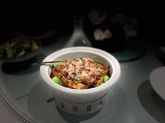 -花家怡园