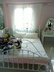 -非常六加一儿童摄影(同安店)