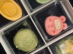 -知味观(湖滨店)