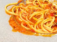 -华阳时光吧餐厅(华阳广场国际大饭店)