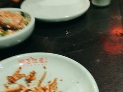 -蜀江龙火锅(339店)