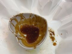 -眉州东坡(亚运村店)