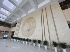 -广西壮族自治区博物馆