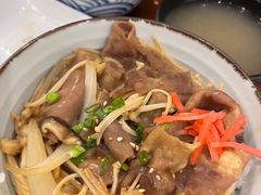 -小条食堂(三坊七巷店)