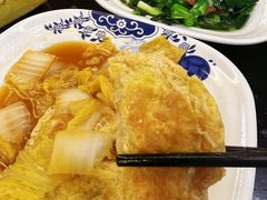 -阿东农家菜(新场古镇下塘街店)