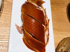 -小大董·烤鸭(凤凰汇店)