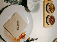 -望湘园·小雅(德基店)