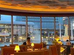 -咖啡苑 - 蔚藍夏日限定主题(永利皇宫店)