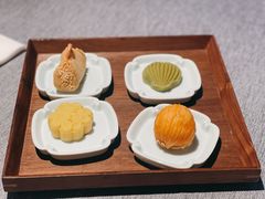 -绿波廊(豫园店)