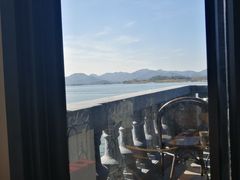 -星巴克(西湖天地店)