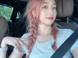 -YESIDO椰岛造型