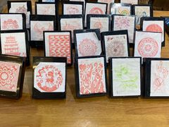 -敦煌莫高国际机场