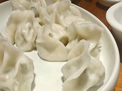 -喜鼎海胆水饺(东港店)