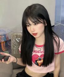 -万丝造型