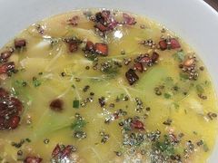 -金陵后厨·南京菜(新街口秣陵路店)