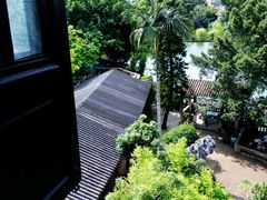 android_upload_pic-东莞市可园博物馆