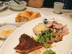 -海门鱼仔·潮汕味(百信广场西区店)