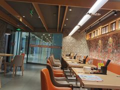 -味千拉面(大悦城店)