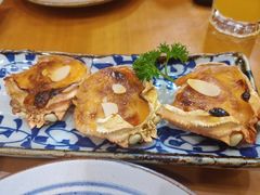 -银子铁板烧料理自助餐(人民广场店)