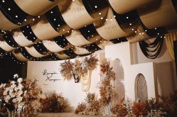 -御宴宫·宴会厅