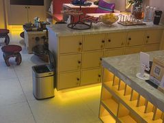 -泰禾馨·泰式按摩精油SPA(华荣大厦店)