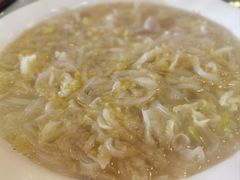 -老白肉馆(临江小区店)