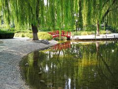 -玲珑塔公园