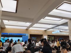 -浙江大学医学院附属第二医院眼科中心