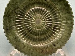 -台北故宫博物院