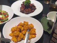 -起源小厨(应天门店)