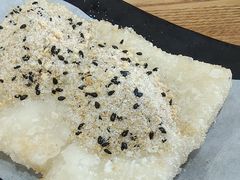 -裕记烧腊连锁餐饮(外马分店)