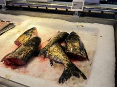 -盒马鲜生(大成店)