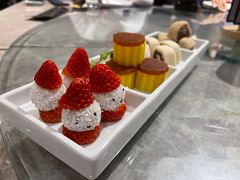 -106餐厅北京菜.烤鸭(百子湾店)