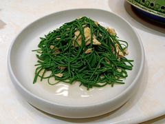 -哈啾嗨·新概念蒙餐(红星新城店)