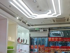 -味多美蛋糕(金顶街店)