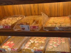 -祥禾饽饽铺·中式糕点(天津河东美福园店)