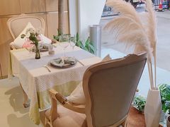 -蝶舍·MAISON PAPILLON