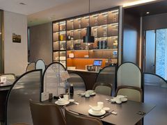 -浙C老邻舍(西城海错店)